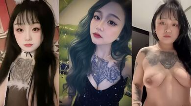 吉林小坦克 杨瑞栖 约炮视频曝光 巨乳乳交淫水满溢 后入猛操臀浪翻滚！